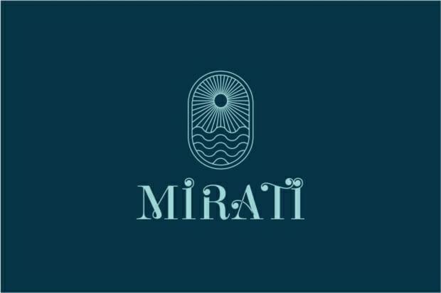 Mirati Goa Arambol Ngoại thất bức ảnh